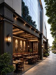 Bugis Point (D7), Warehouse #579697911